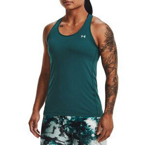 Tielko Under Armour HG RACER TANKTOP