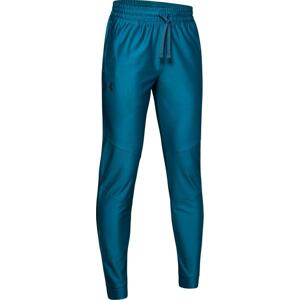 Nohavice Under Armour UA Prototype Pants Y