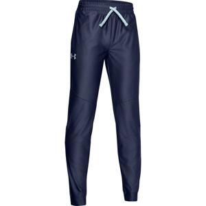 Nohavice Under Armour UA Prototype Pants Y