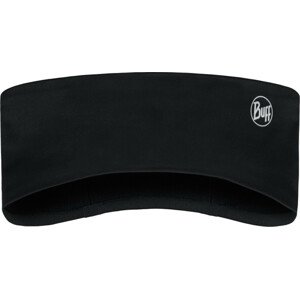 Čelenka BUFF WINDPROOF HEADBAND