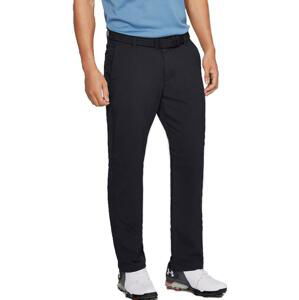 Nohavice Under Armour EU Performance Taper Pant