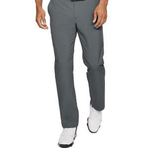 Nohavice Under Armour EU Performance Taper Pant