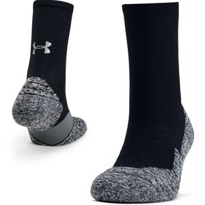 Ponožky Under Armour Under Armour  Run Cushion Crew