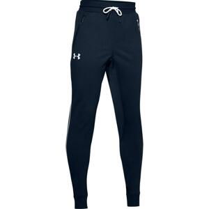 Nohavice Under Armour Under Armour PENNANT TAPERED