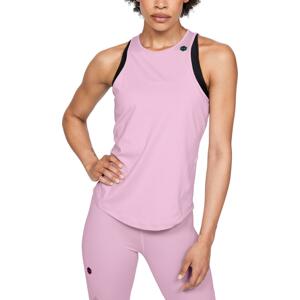 Tielko Under Armour UA Rush Tank