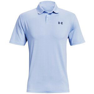 Polokošele Under Armour Performance Polo 2.0