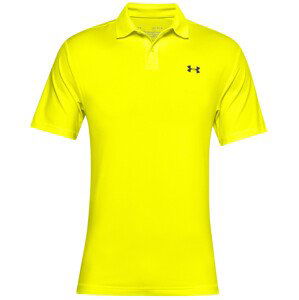 Polokošele Under Armour Under Armour Performance 2.0