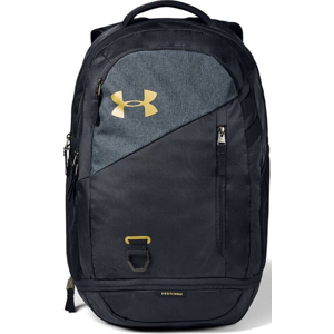 Batoh Under Armour UA Hustle 4.0 Backpack