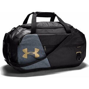 Taška Under Armour Undeniable Duffel 4.0 SM