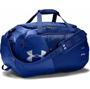 Taška Under Armour UA Undeniable 4.0 Duffle MD