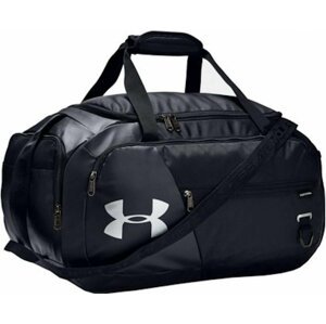 Taška Under Armour Undeniable Duffel 4.0 LG