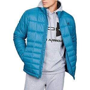 Bunda Under Armour Under Armour Insulated Jacket