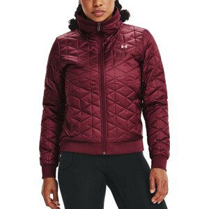 Bunda Under Armour UA CG Reactor Jacket