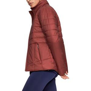 Bunda Under Armour UA Armour Insulated Jacket