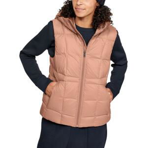 Vesta Under Armour UA Down Vest