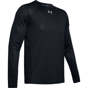 Tričko s dlhým rukávom Under Armour Under Armour QUALIFIER LONGSLEEVE