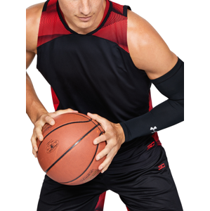 Tielko Under Armour CURRY ELEVATED TANK