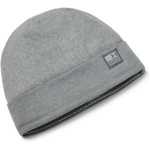 Čiapky Under Armour Men's CGI Fleece Beanie