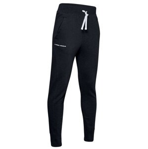 Nohavice Under Armour Rival Fleece Joggers