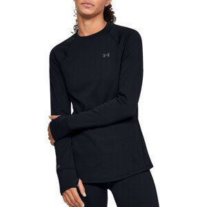 Tričko s dlhým rukávom Under Armour ColdGear Base 2.0 LS TOP W