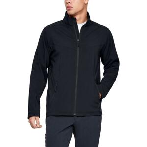 Bunda Under Armour Tac All Season Jacket