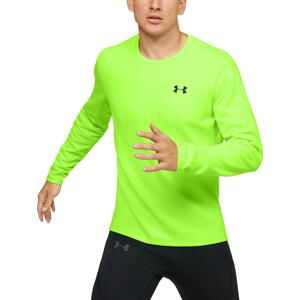 Tričko s dlhým rukávom Under Armour UA QUALIFIER COLDGEAR LS