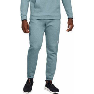 Nohavice Under Armour Athlete Recovery Fleece Pant