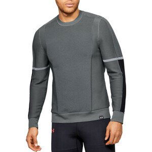 Mikina Under Armour UA INTELLIKNIT PHANTOM