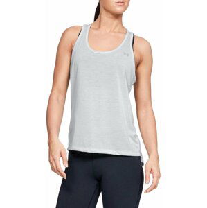 Tielko Under Armour UA Whisperlight Tie Back Tank