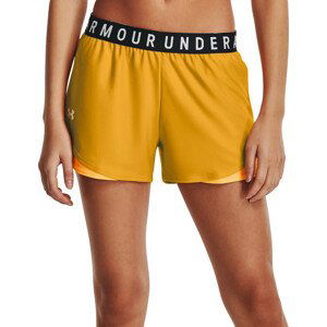 Šortky Under Armour Play Up Shorts 3.0