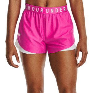 Šortky Under Armour Play Up Shorts 3.0