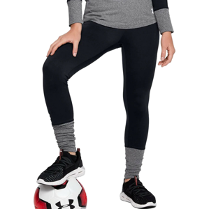 Nohavice Under Armour ColdGear Legging