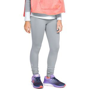 Nohavice Under Armour ColdGear Legging