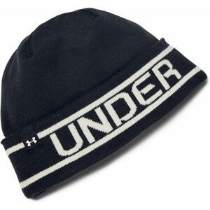 Čiapky Under Armour Men s Branded Cuff Beanie