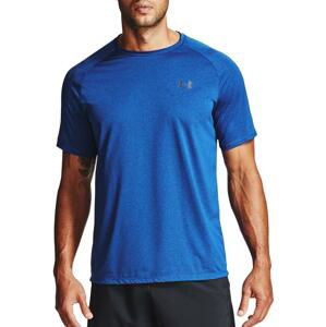 Tričko Under Armour UA Tech 2.0 SS Tee Novelty