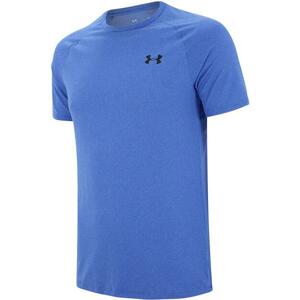 Tričko Under Armour UA Tech 2.0 SS Tee Novelty