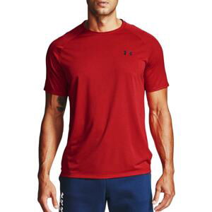 Tričko Under Armour UA Tech 2.0 SS Tee Novelty