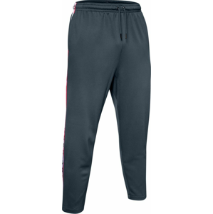 Nohavice Under Armour UNSTOPPABLE TRACK PANT