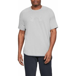 Tričko Under Armour UNSTOPPABLE MOVE TEE