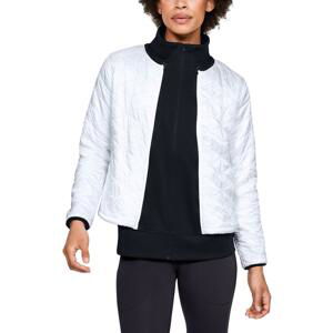 Bunda Under Armour Storm 2 in 1 Jacket