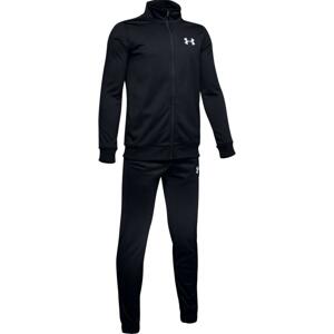 Súprava Under Armour UA Knit Track Suit