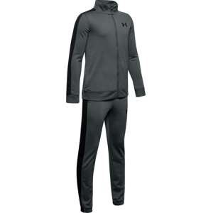 Súprava Under Armour UA Knit Track Suit