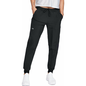 Nohavice Under Armour UA Armour Sport Woven Pant W