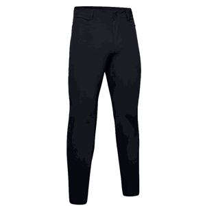 Nohavice Under Armour UA Flex Pant