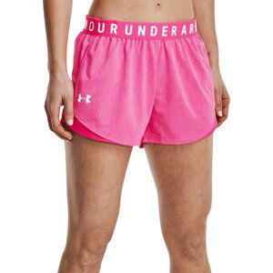 Šortky Under Armour Play Up Twist Shorts 3.0