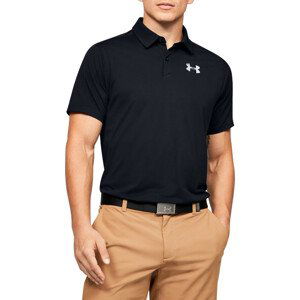 Polokošele Under Armour UA Vanish Polo