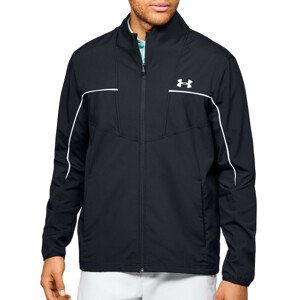 Bunda Under Armour Under Armour UA Storm Windstrike