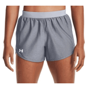 Šortky Under Armour W UA Fly By 2.0 Short