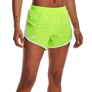 Šortky Under Armour UA Fly By 2.0 Short