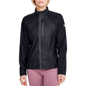 Bunda Under Armour RUN IMPASSE WIND JKT